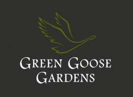 Green Goose Gardens
